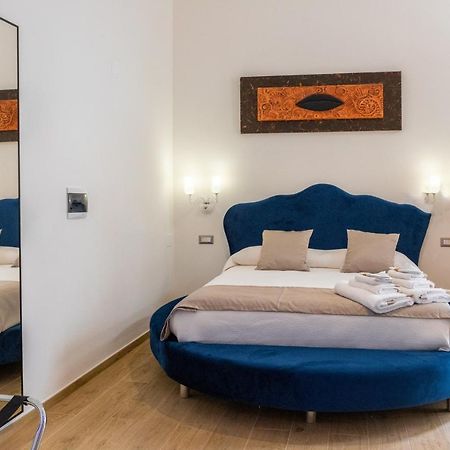 Lovely Rooms - Guest House Suites Triggiano Εξωτερικό φωτογραφία