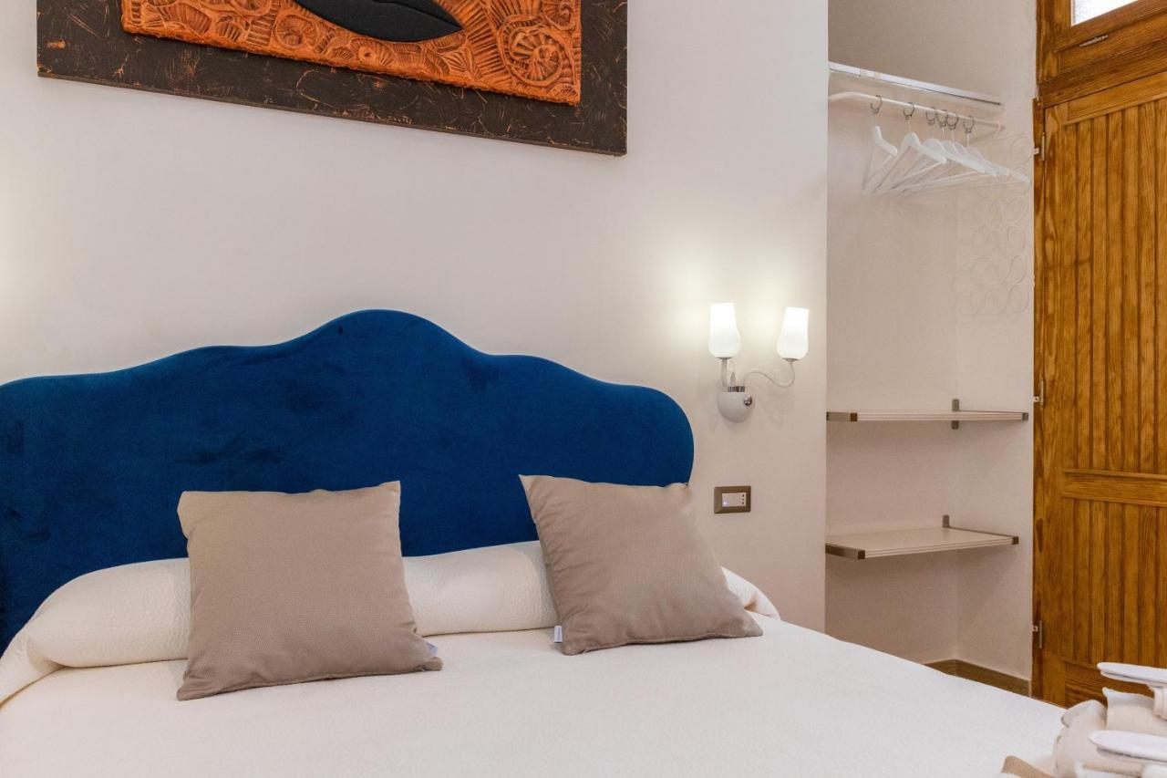 Lovely Rooms - Guest House Suites Triggiano Εξωτερικό φωτογραφία