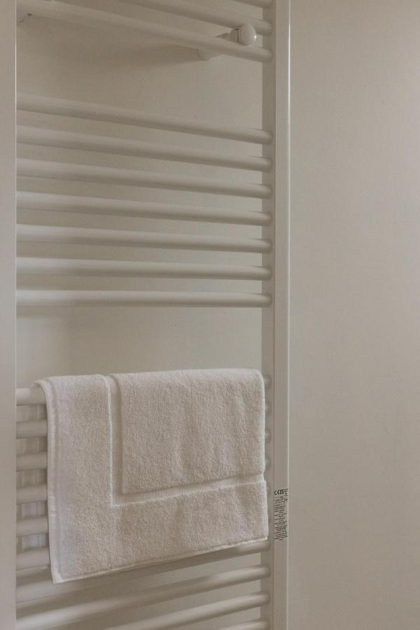 Lovely Rooms - Guest House Suites Triggiano Εξωτερικό φωτογραφία